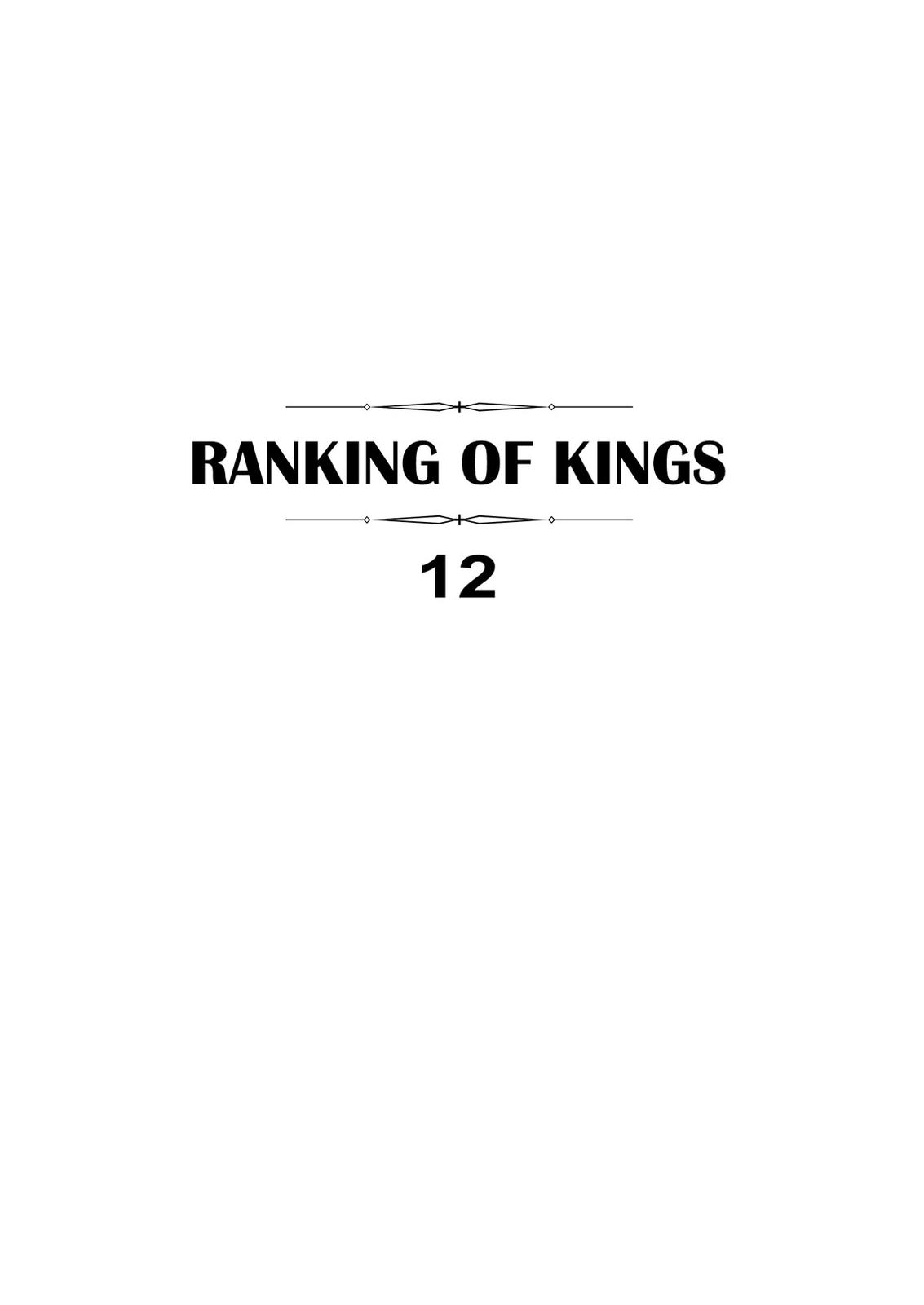 King Ranking Chap 142 - Next Chap 143