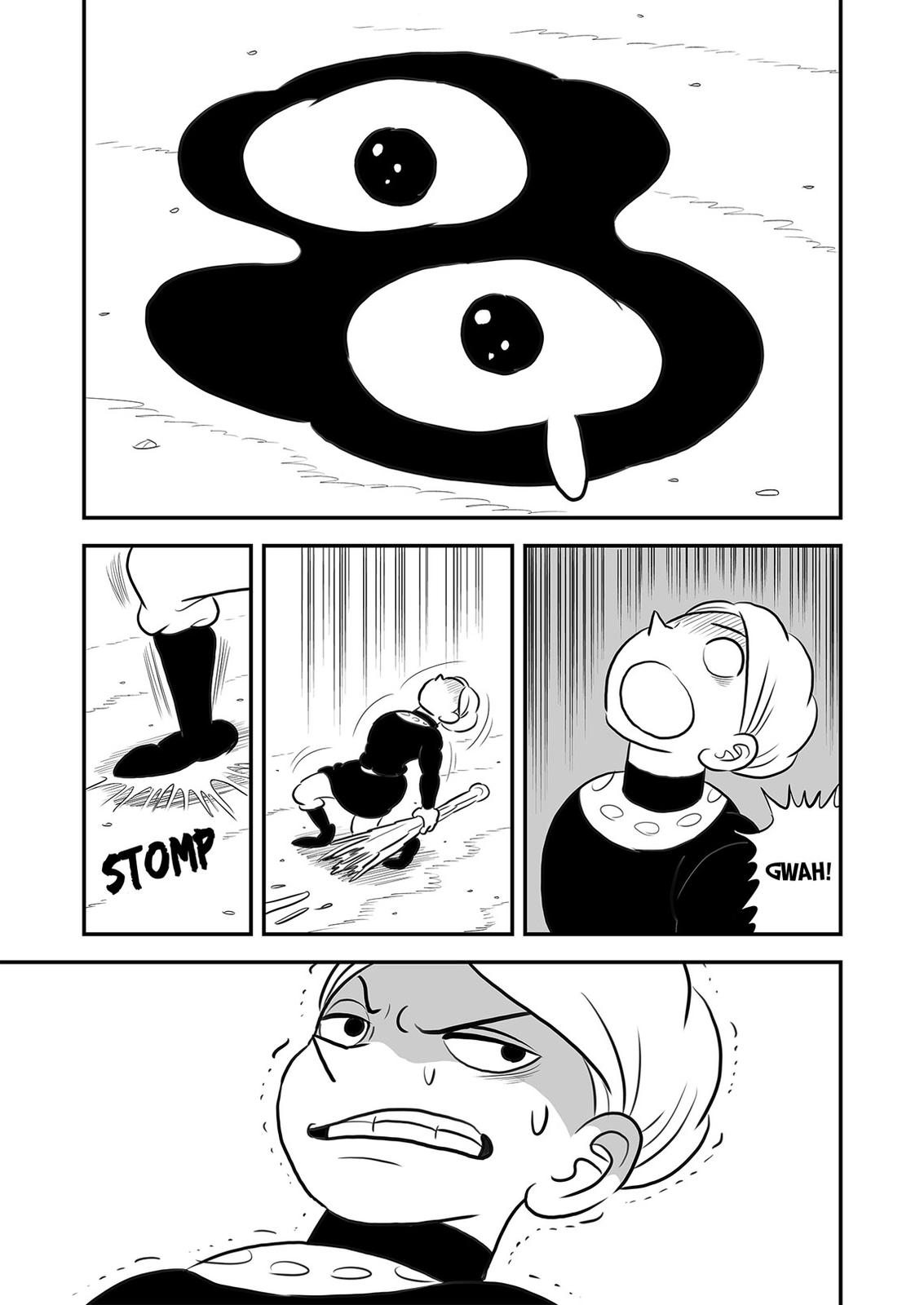 King Ranking Chap 142 - Next Chap 143
