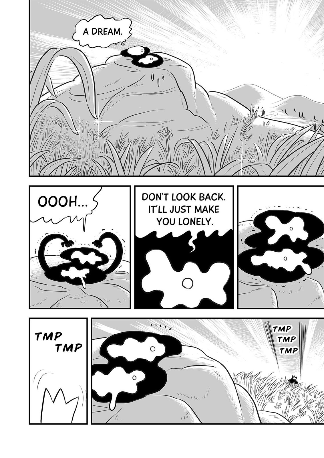 King Ranking Chap 154 - Next Chap 155