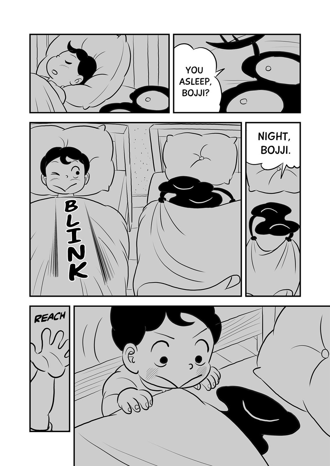 King Ranking Chap 154 - Next Chap 155