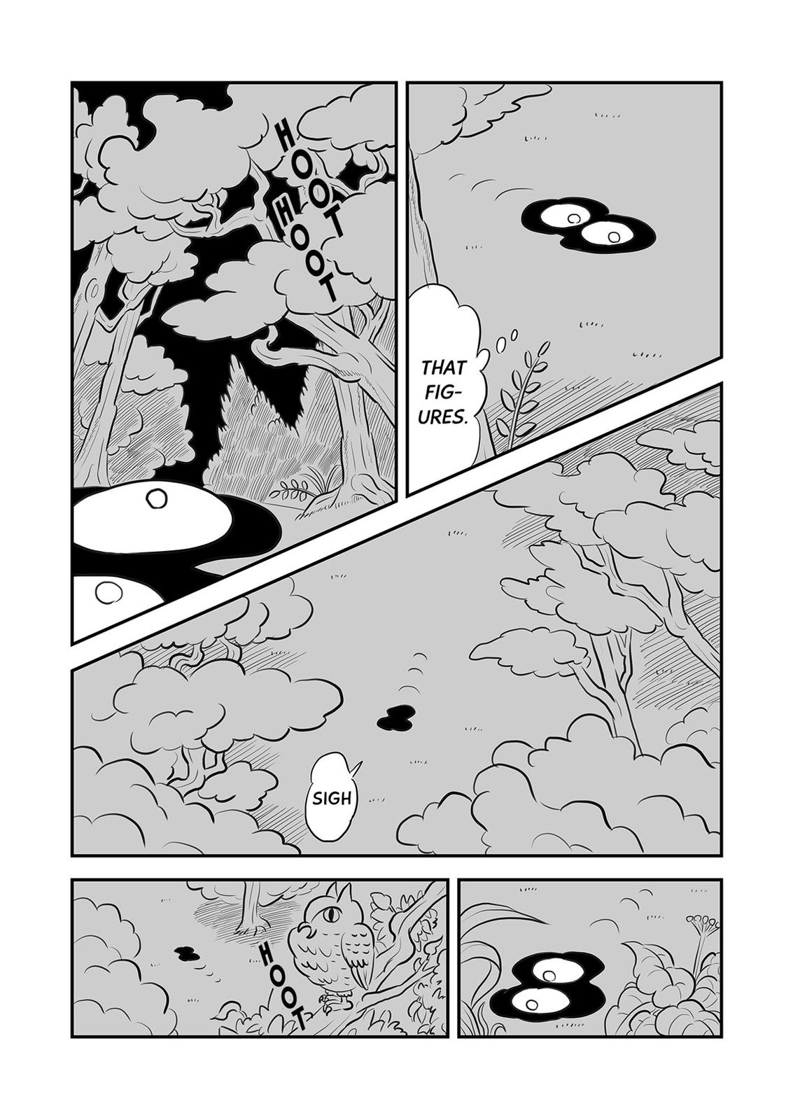 King Ranking Chap 155.5 - Next Chap 156.5