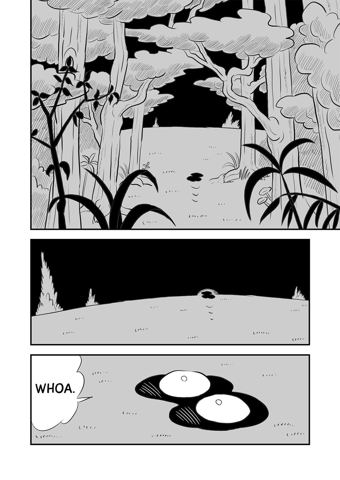 King Ranking Chap 155.5 - Next Chap 156.5