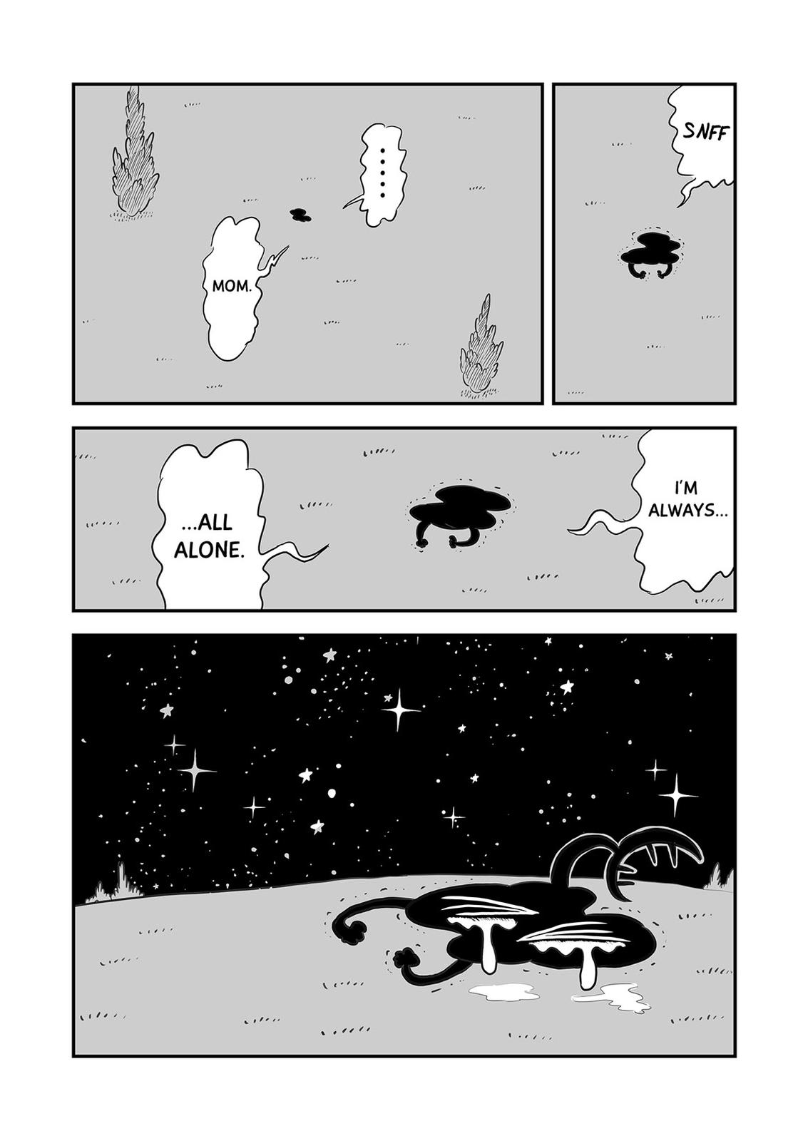 King Ranking Chap 155.5 - Next Chap 156.5