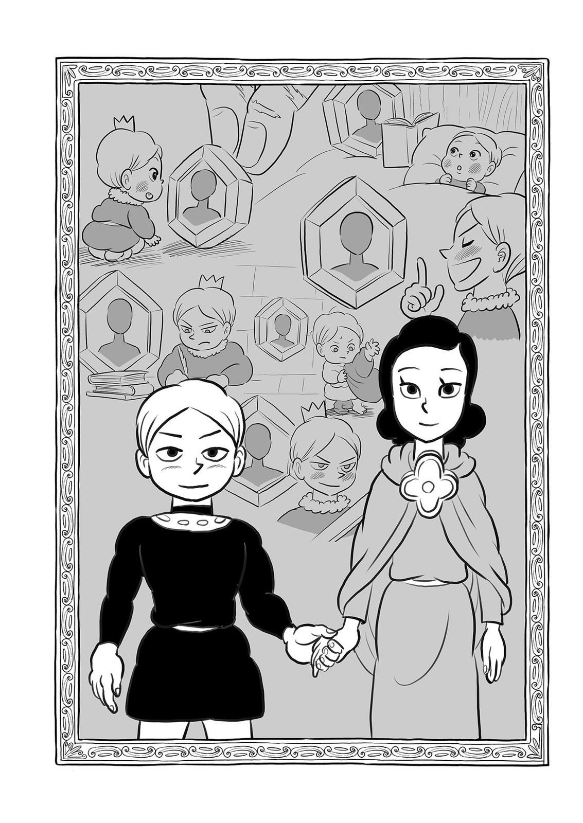 King Ranking Chap 150 - Next Chap 151