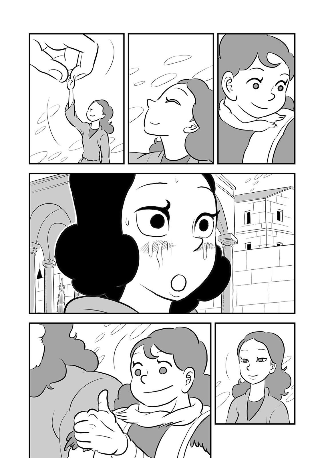 King Ranking Chap 150 - Next Chap 151