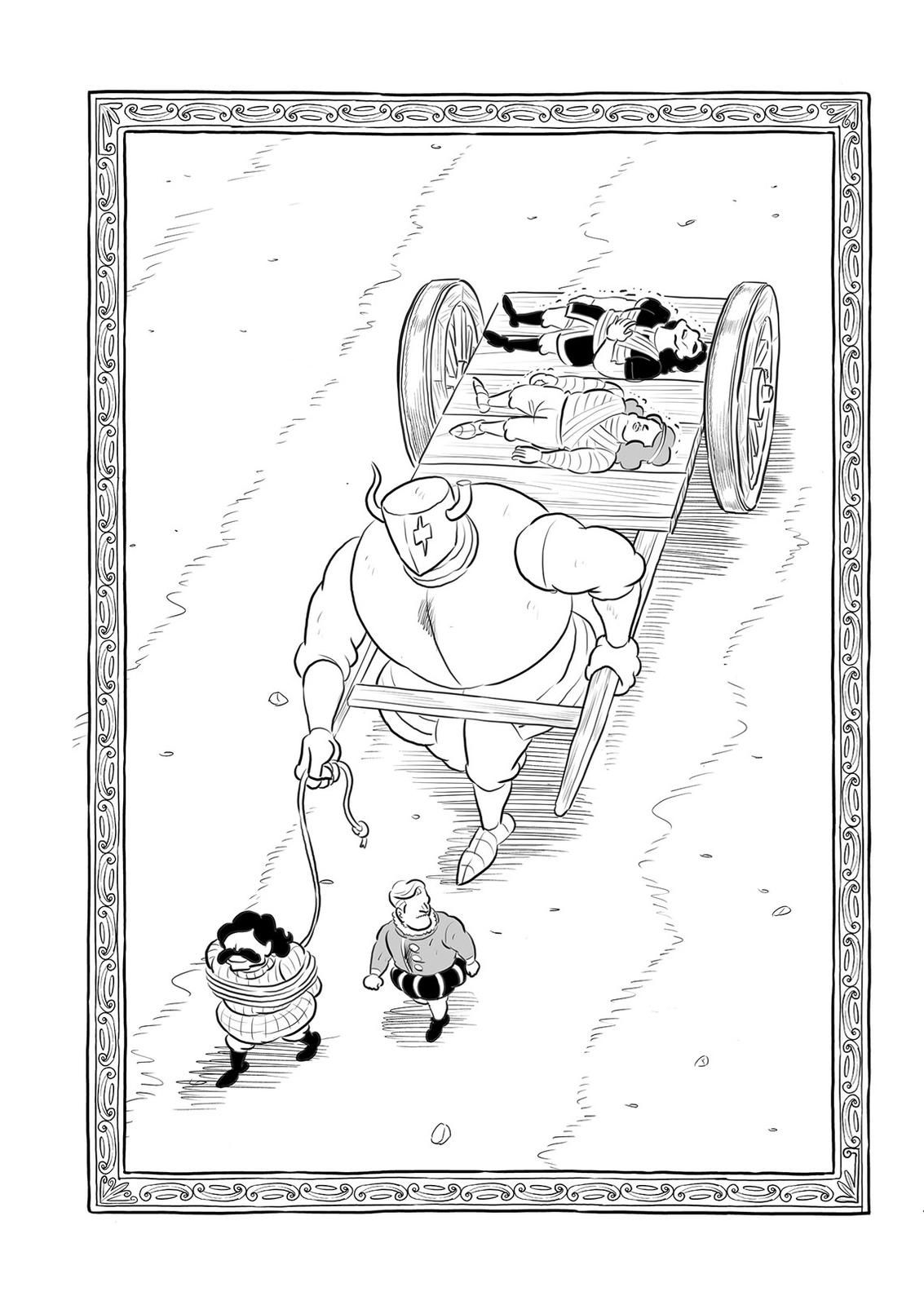 King Ranking Chap 151 - Next Chap 152