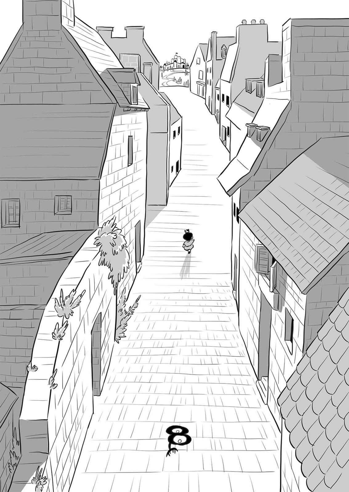 King Ranking Chap 152 - Next Chap 153