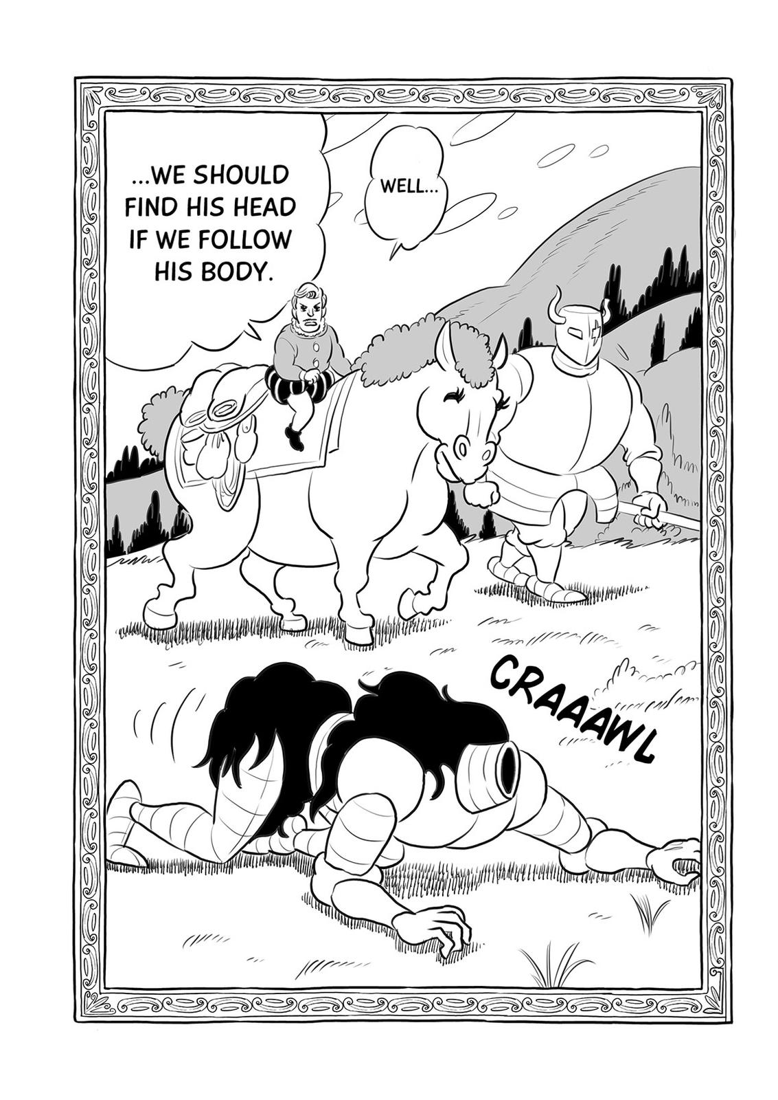 King Ranking Chap 153 - Next Chap 154