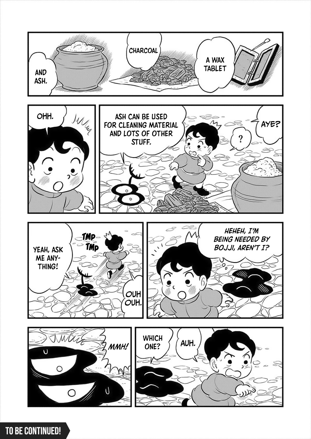 King Ranking Chap 167 - Next Chap 168