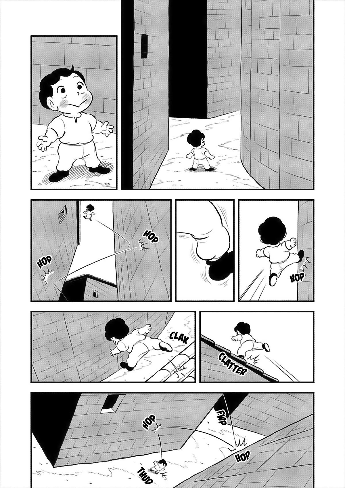 King Ranking Chap 167 - Next Chap 168