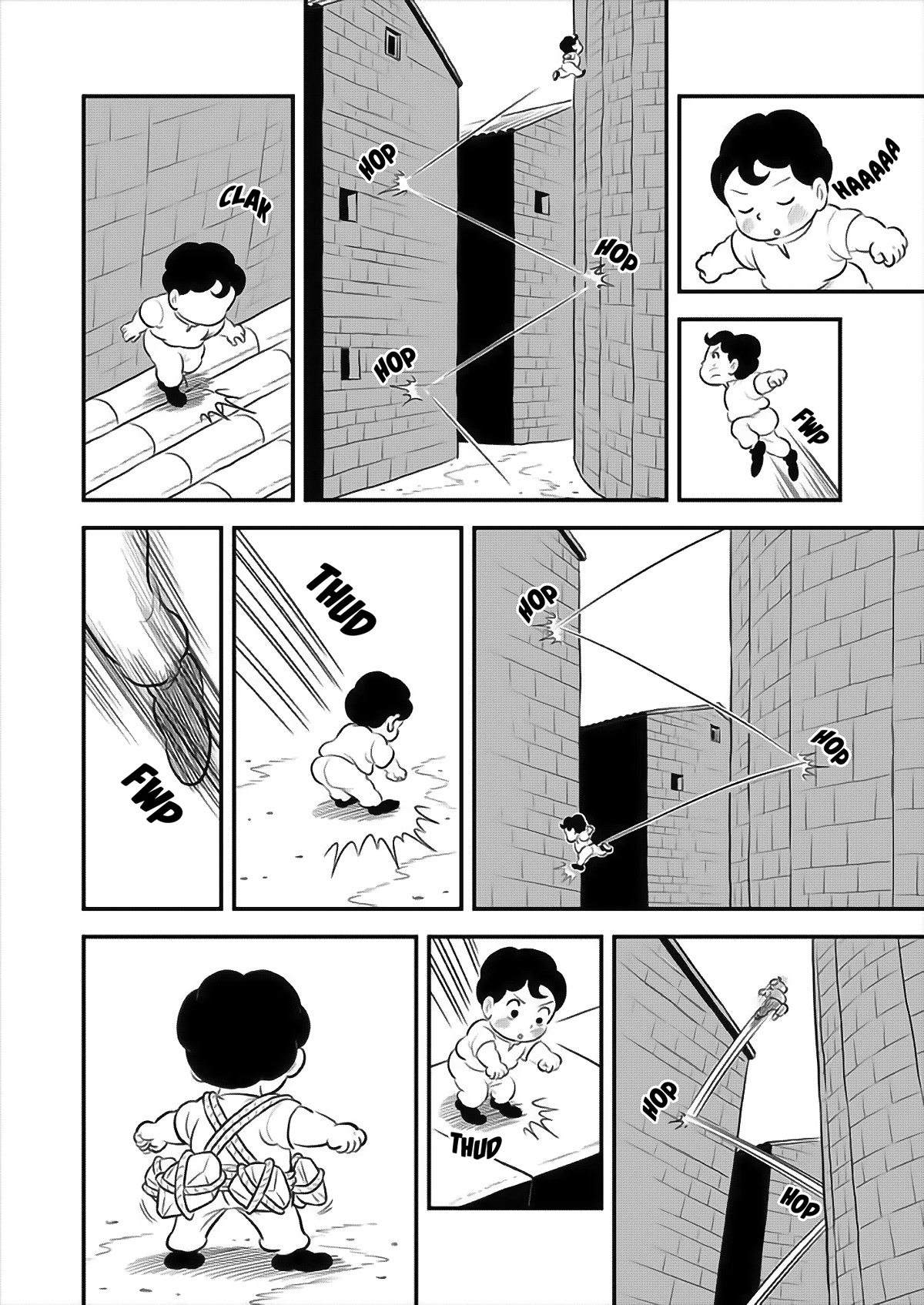King Ranking Chap 167 - Next Chap 168