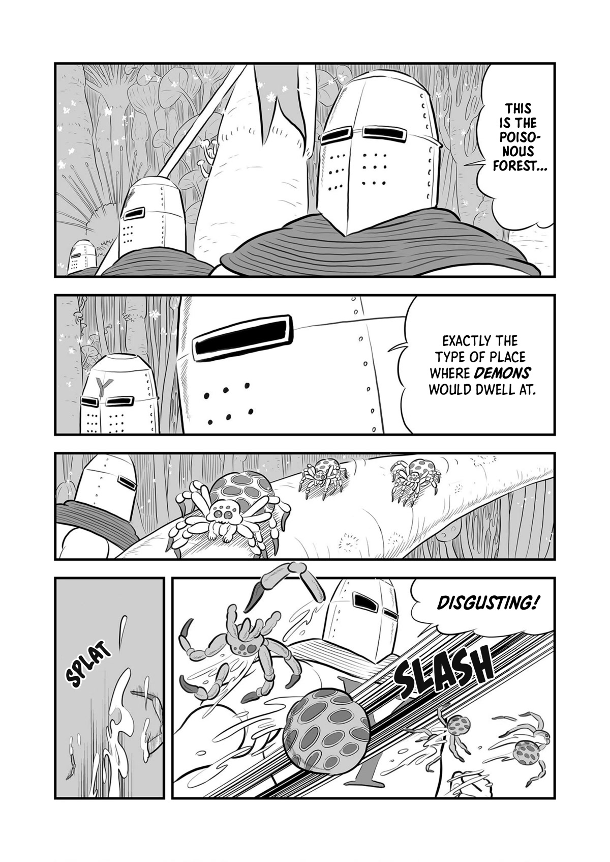 King Ranking Chap 167.5 - Next Chap 168.5