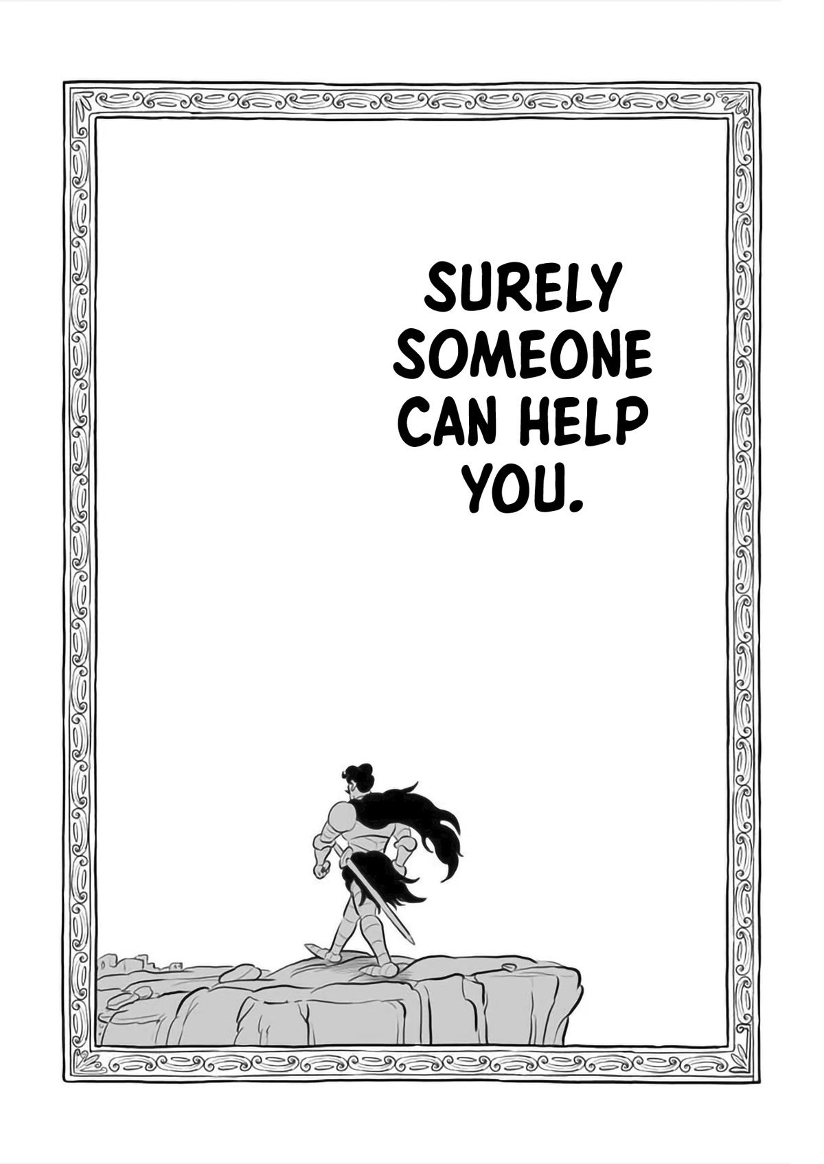 King Ranking Chap 164 - Next Chap 165