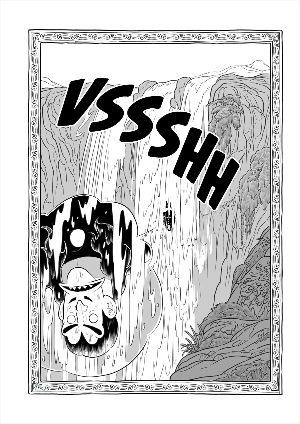 King Ranking Chap 165 - Next Chap 166