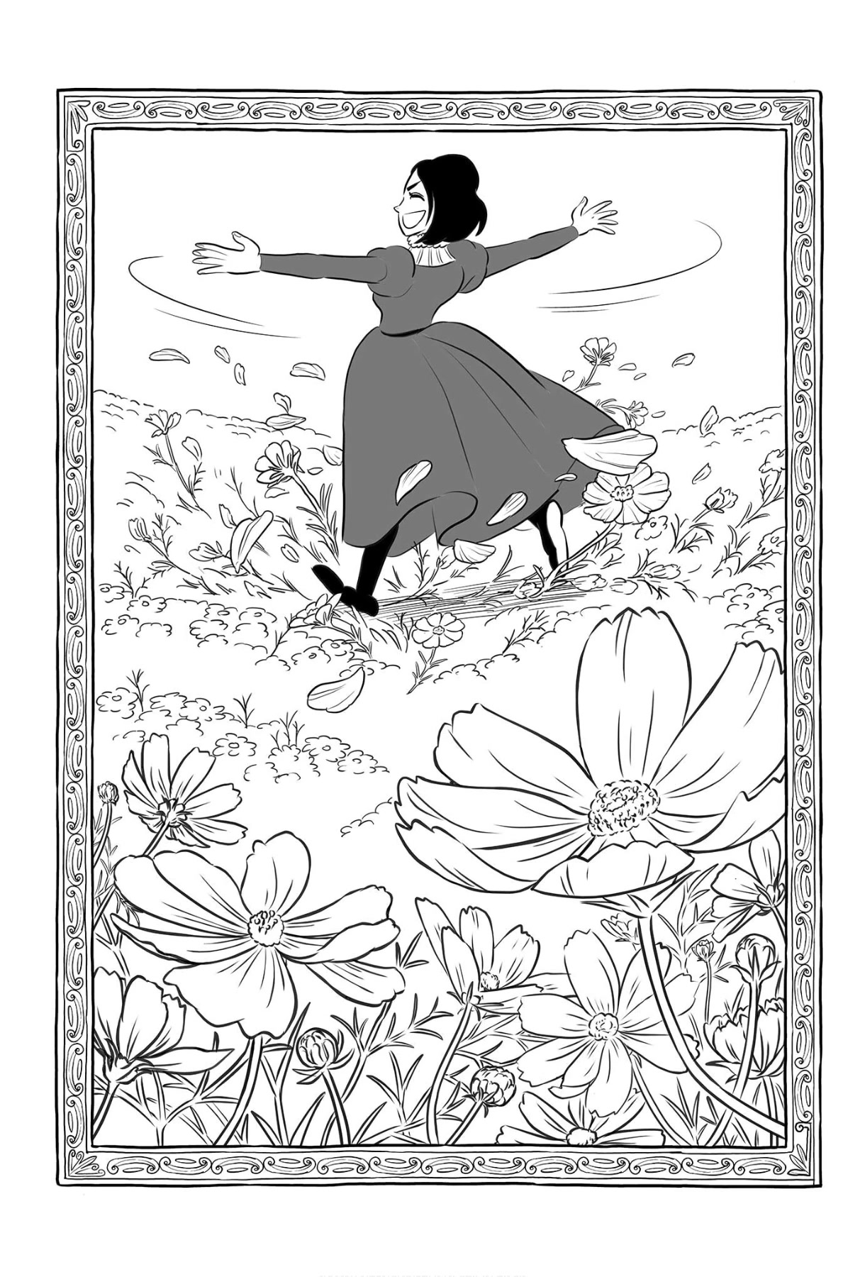 King Ranking Chap 168 - Next Chap 169