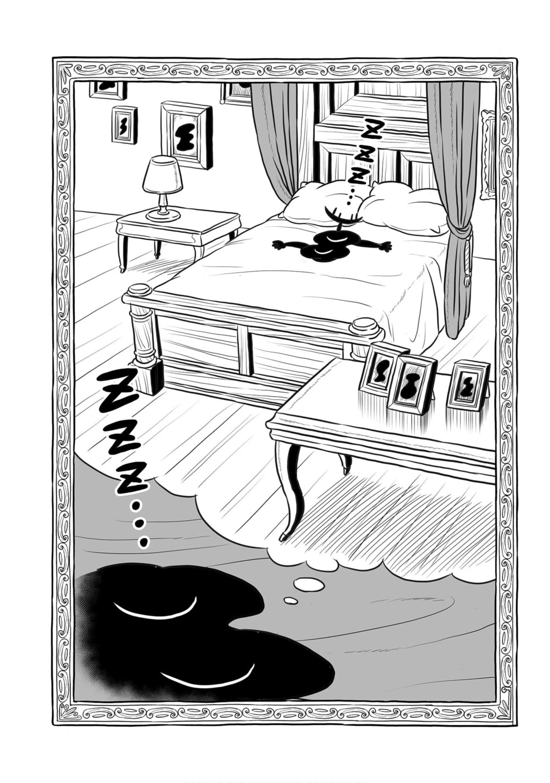 King Ranking Chap 169 - Next Chap 170