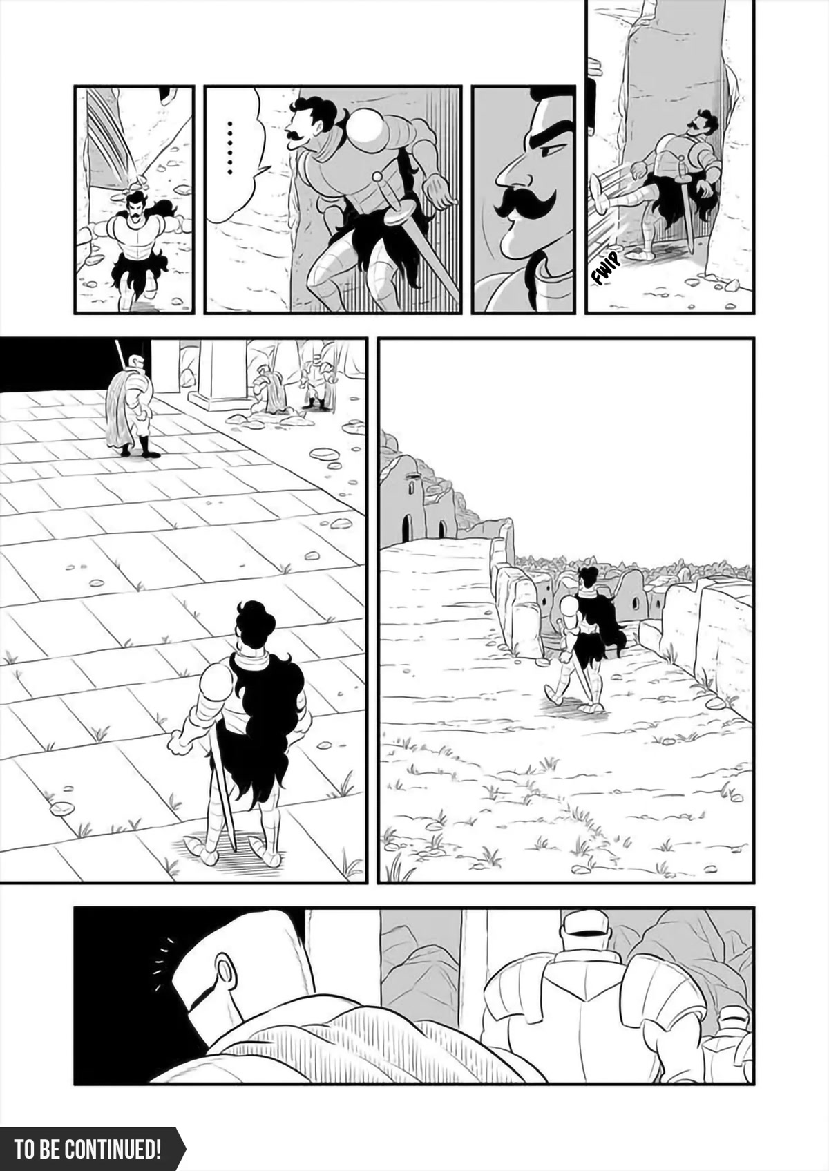 King Ranking Chap 161 - Next Chap 162