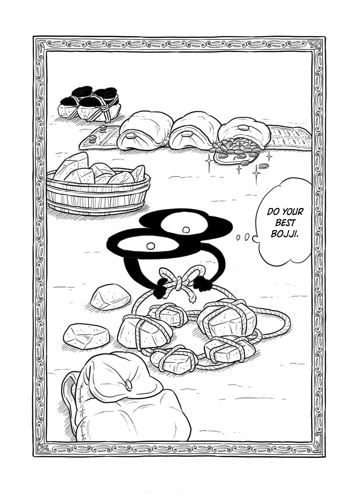 King Ranking Chap 177 - Next Chap 178
