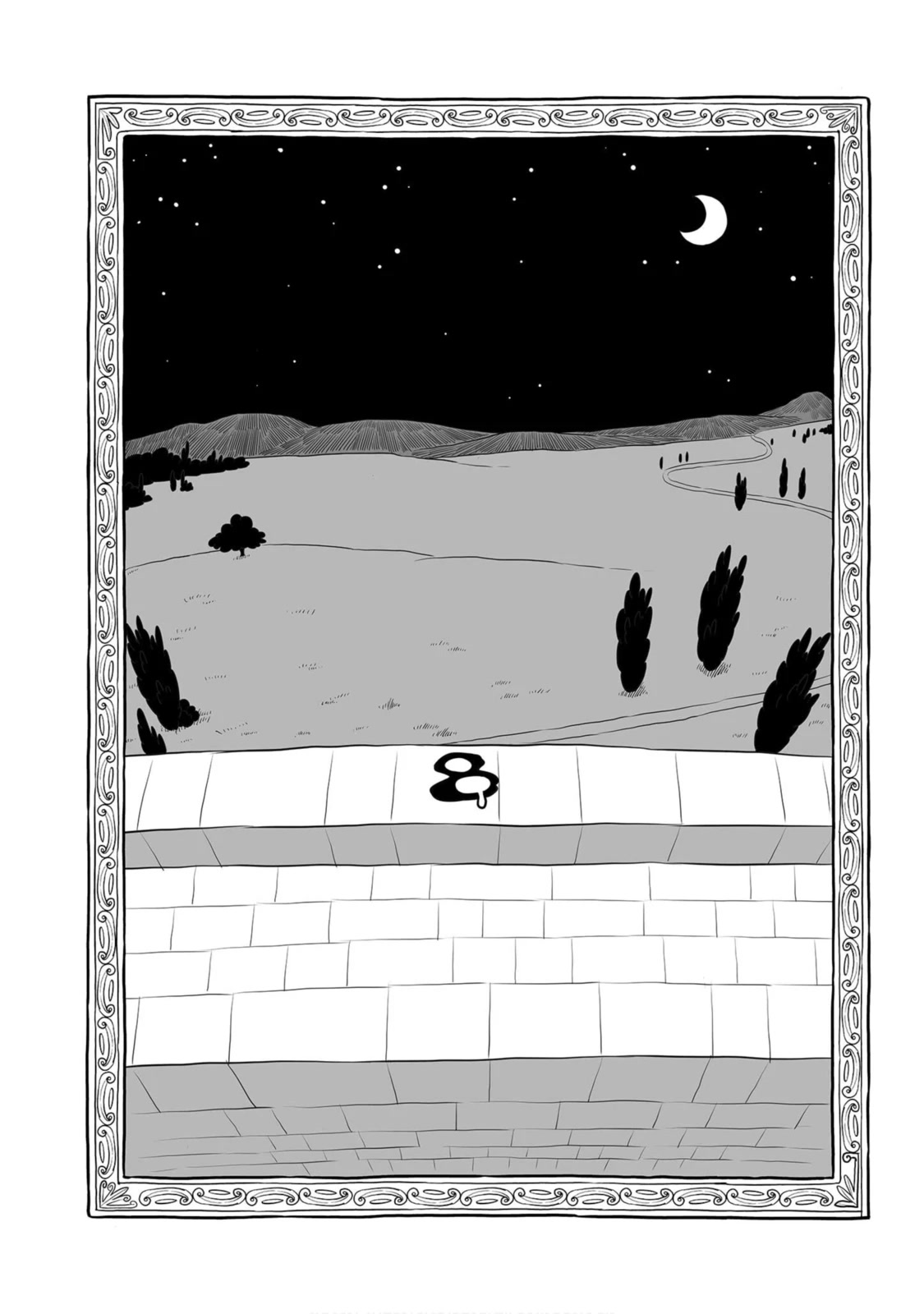 King Ranking Chap 174 - Next Chap 175
