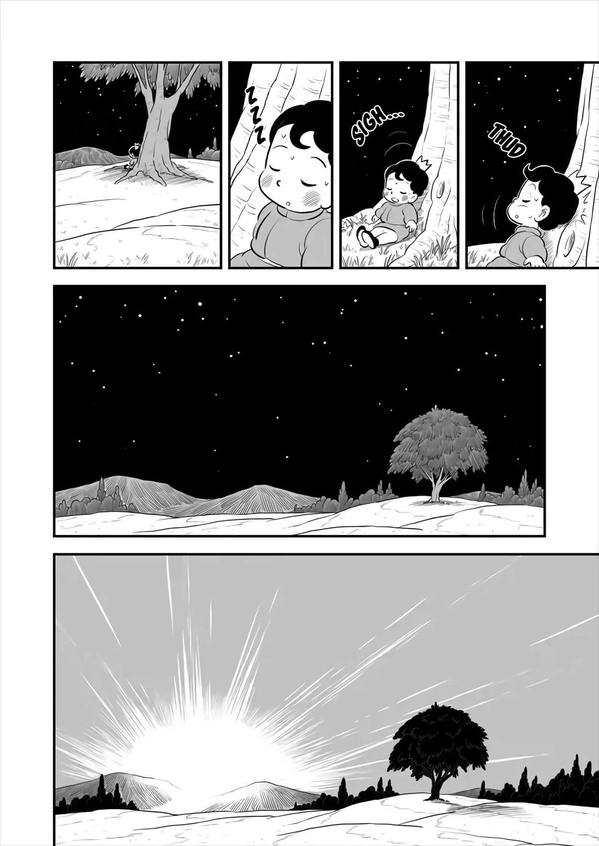 King Ranking Chap 175 - Next Chap 176