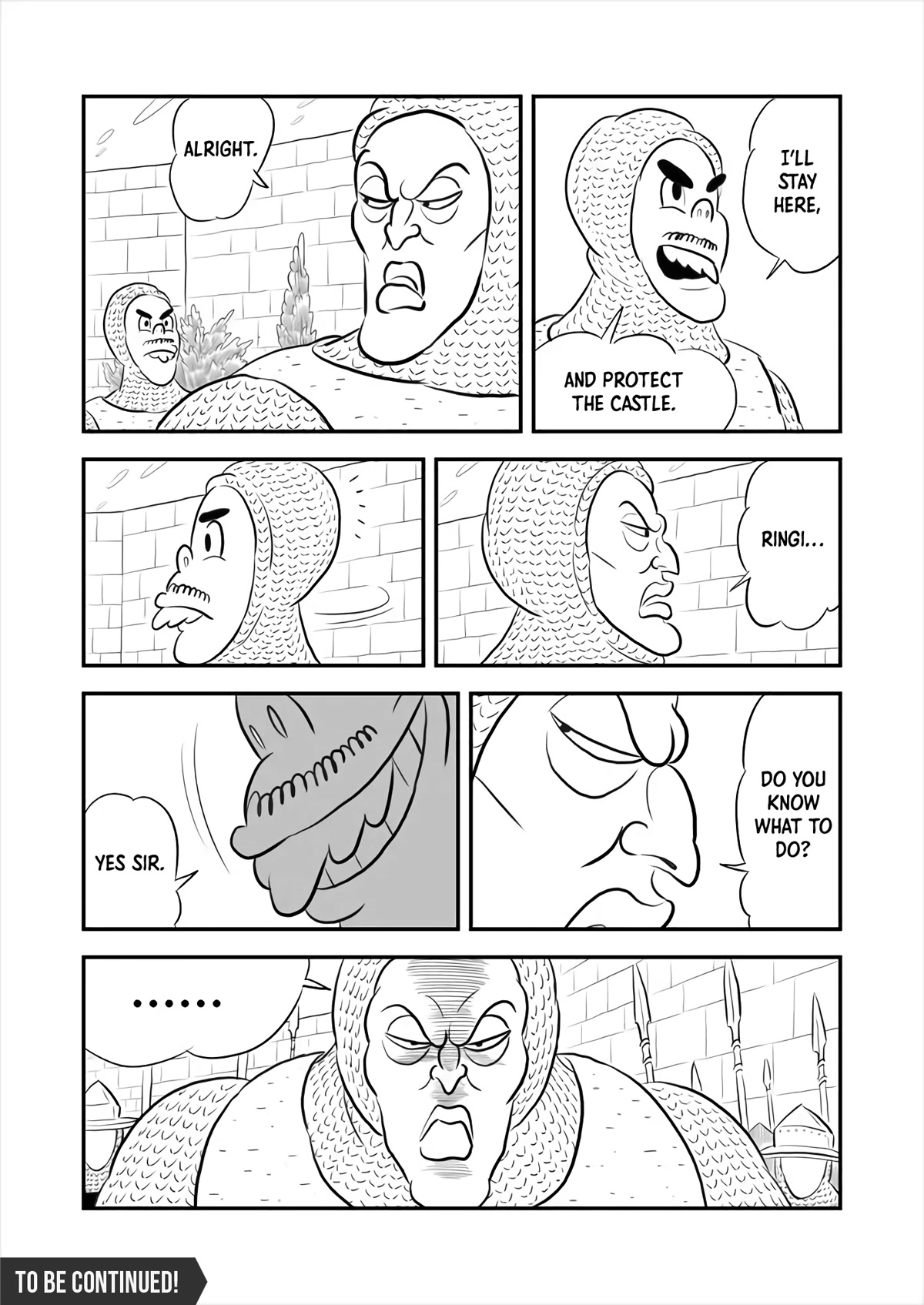 King Ranking Chap 175 - Next Chap 176
