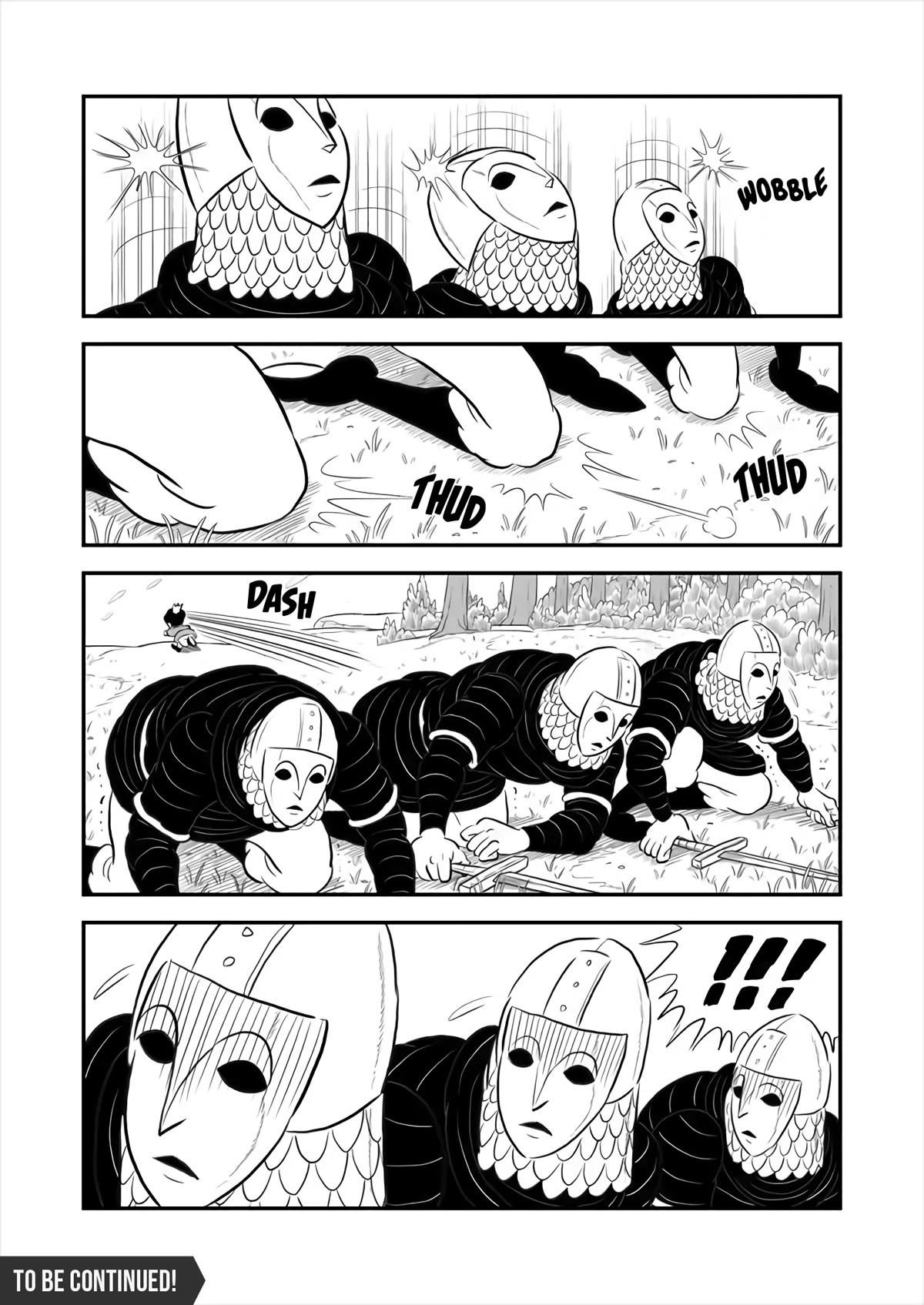 King Ranking Chap 176 - Next Chap 177