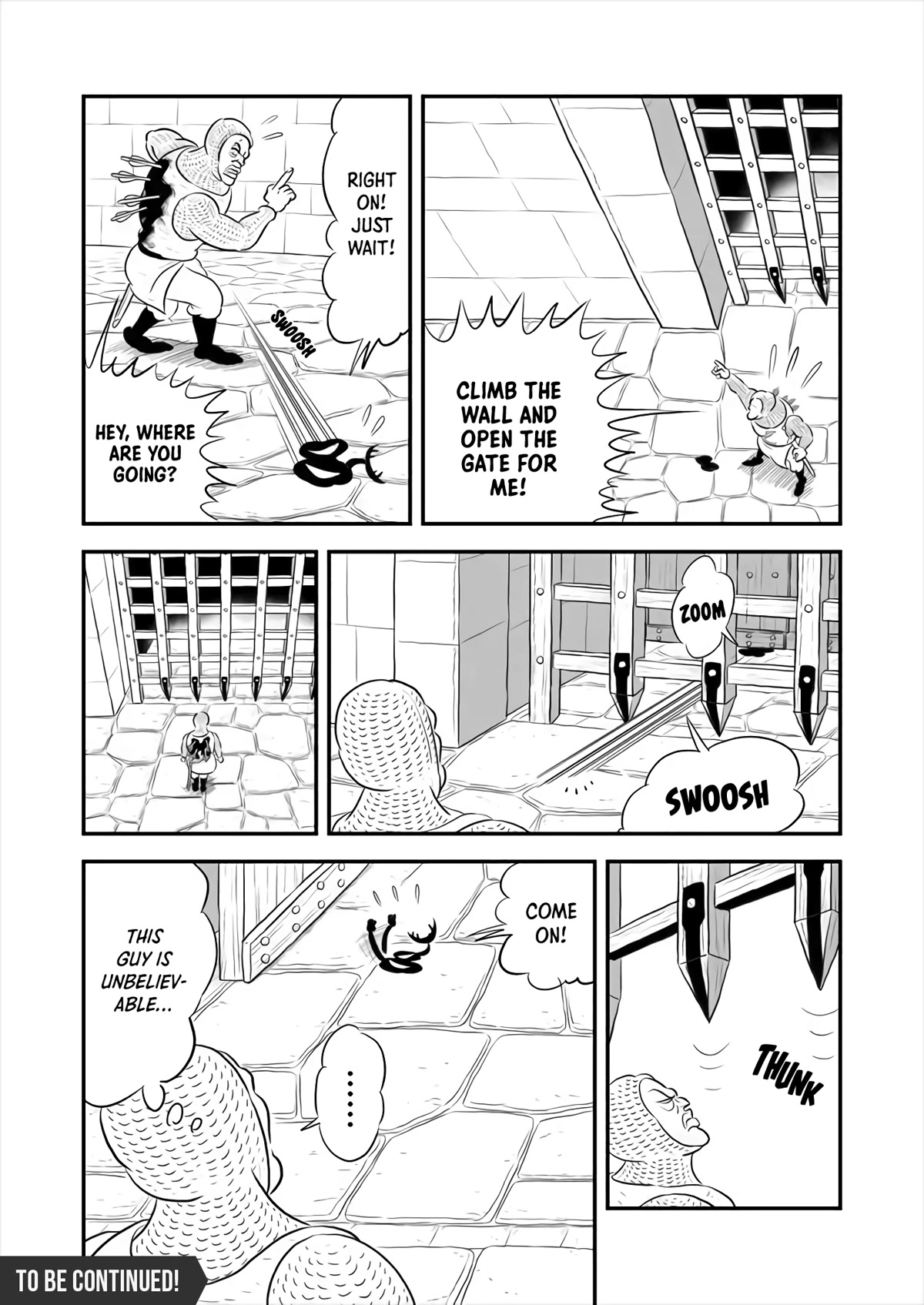 King Ranking Chap 179 - Next Chap 180