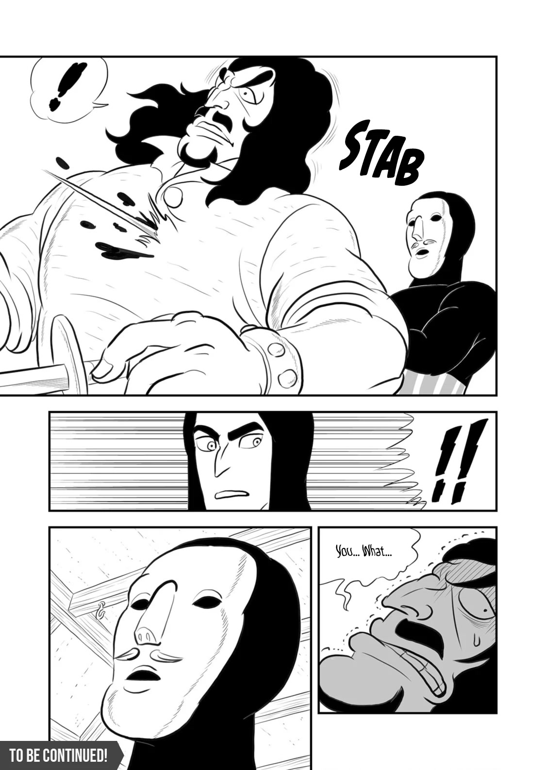 King Ranking Chap 187 - Next Chap 188