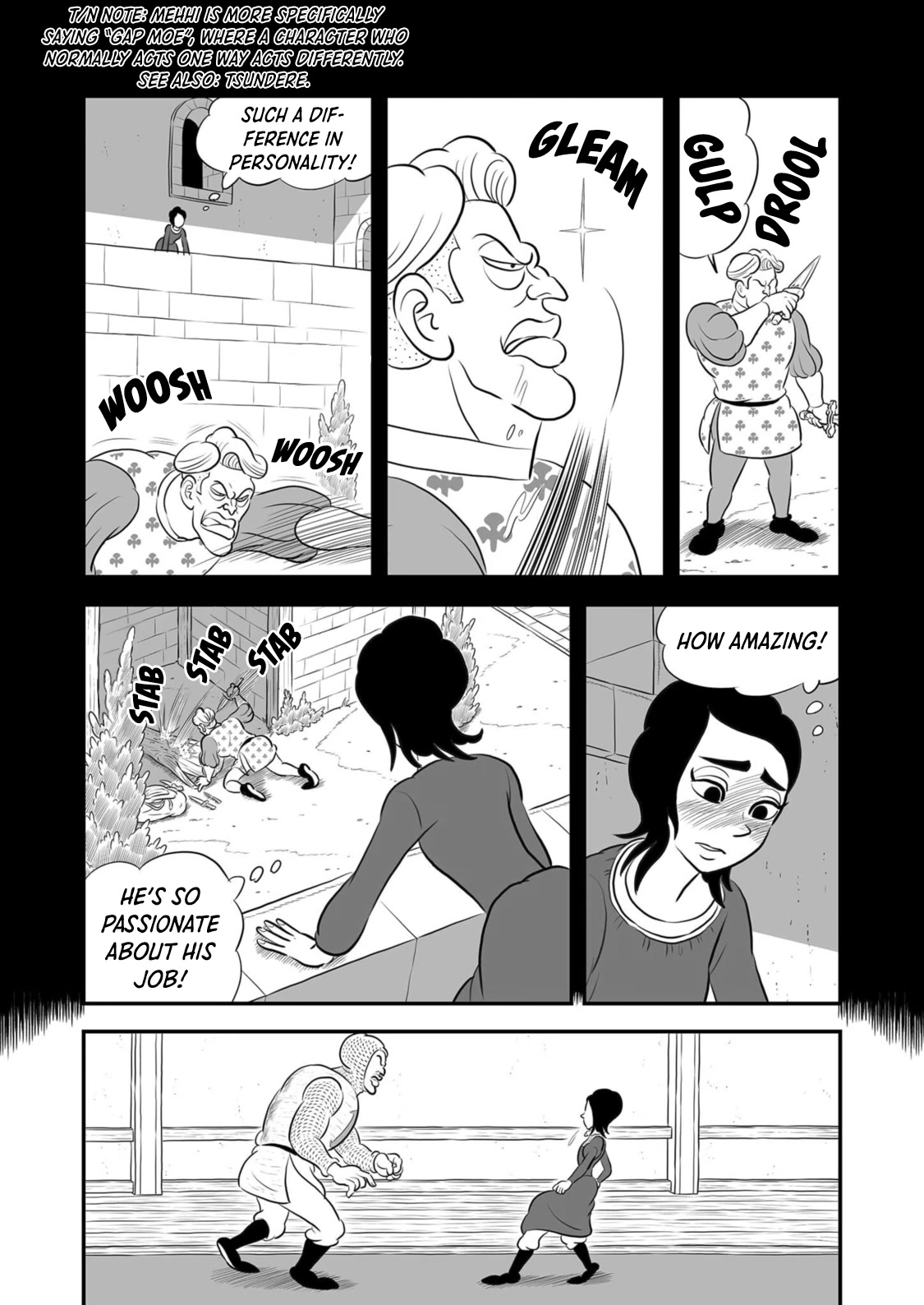 King Ranking Chap 186 - Next Chap 187