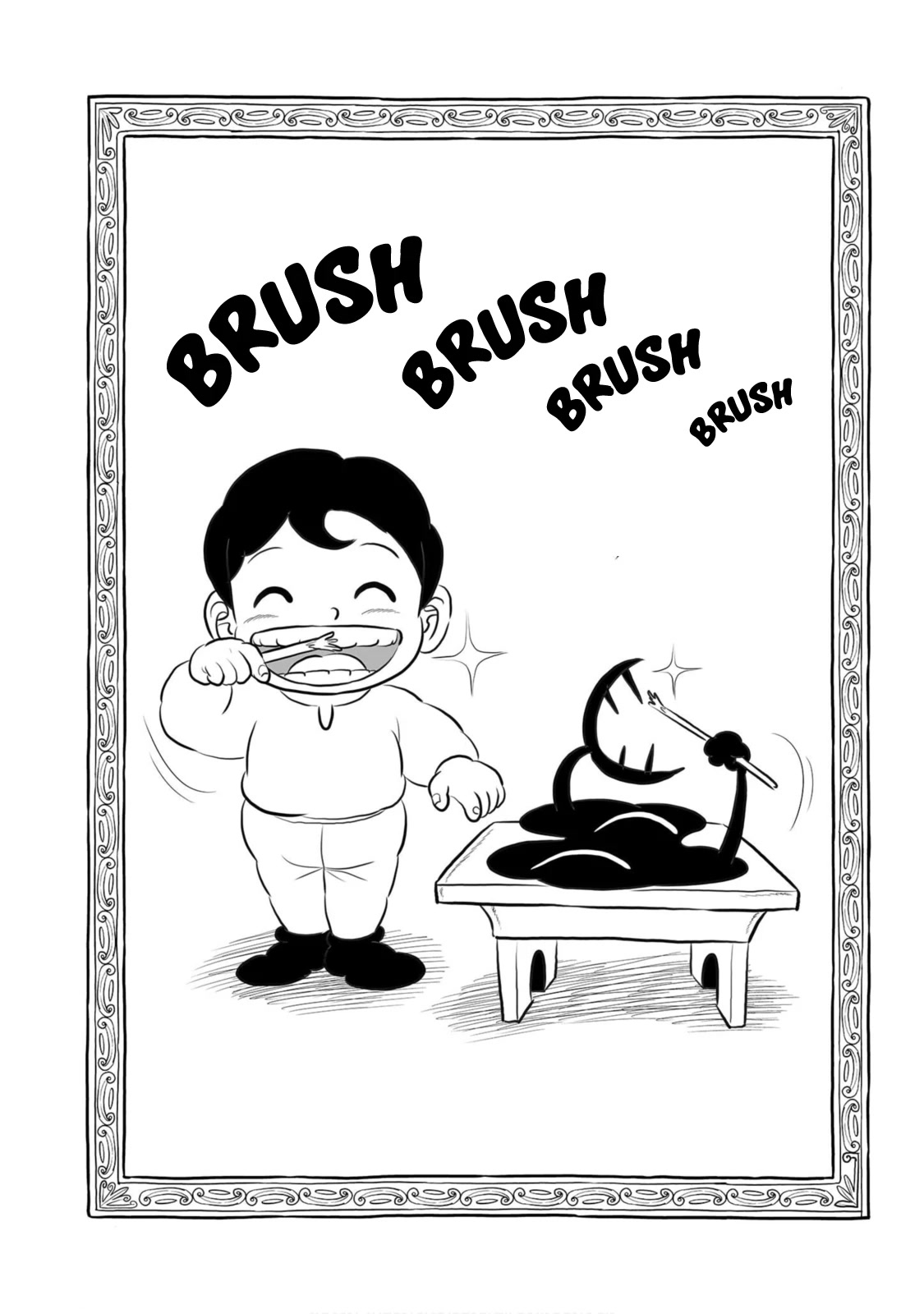 King Ranking Chap 180 - Next Chap 181