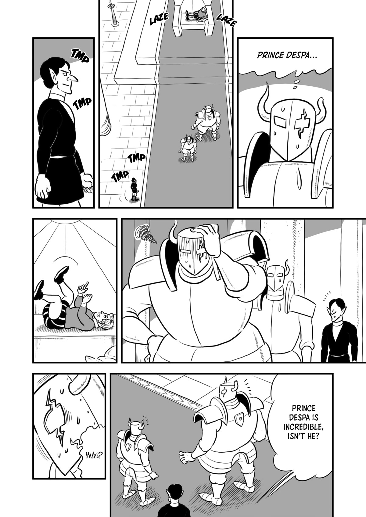 King Ranking Chap 180.5 - Next Chap 181.5