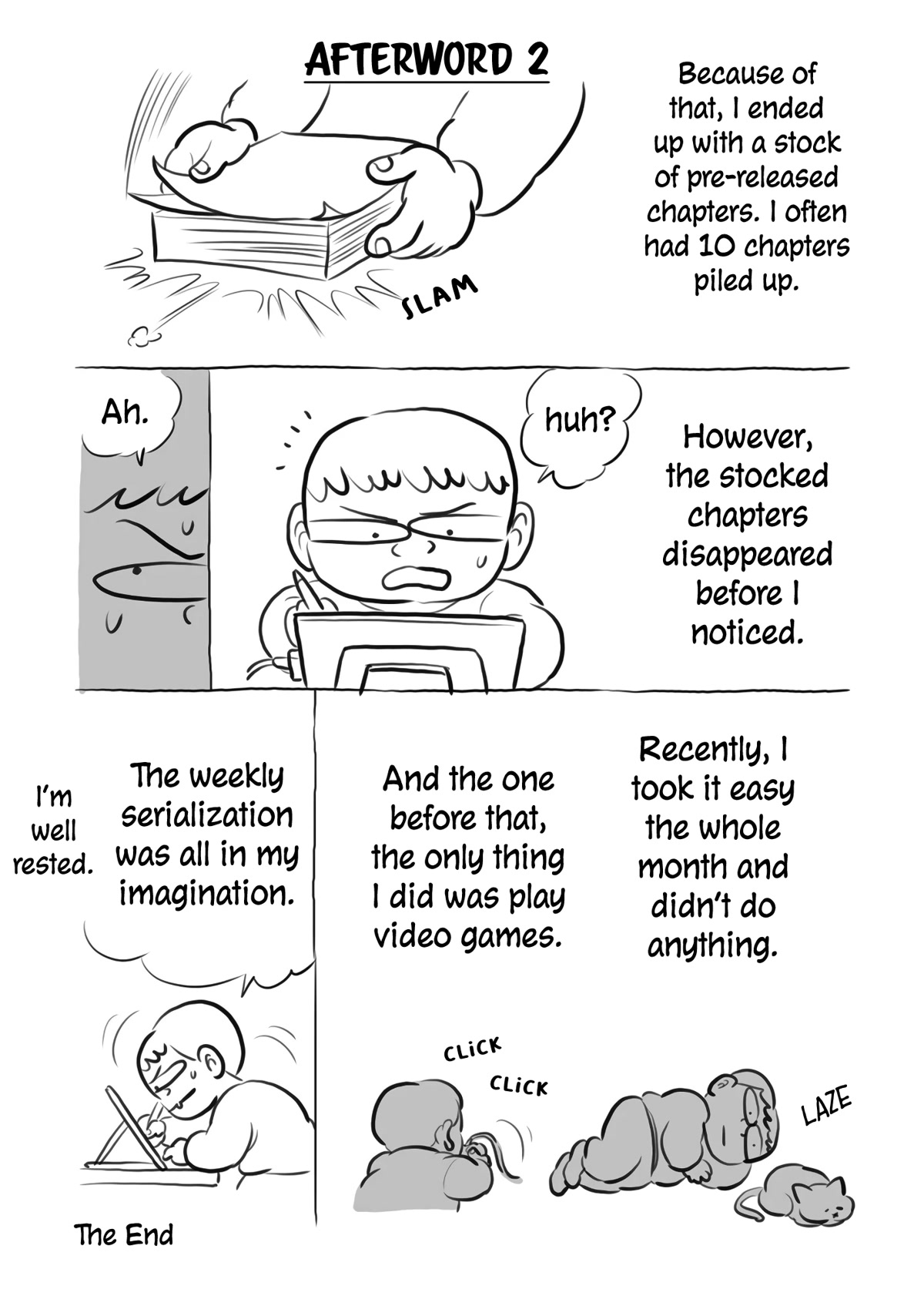 King Ranking Chap 180.5 - Next Chap 181.5