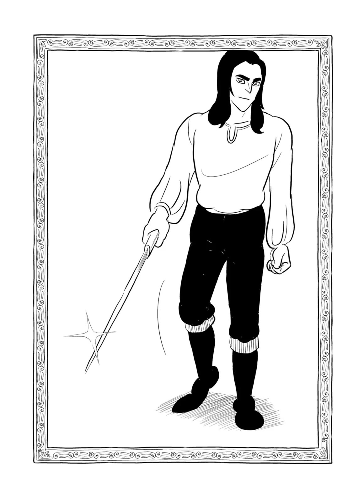 King Ranking Chap 181 - Next Chap 182