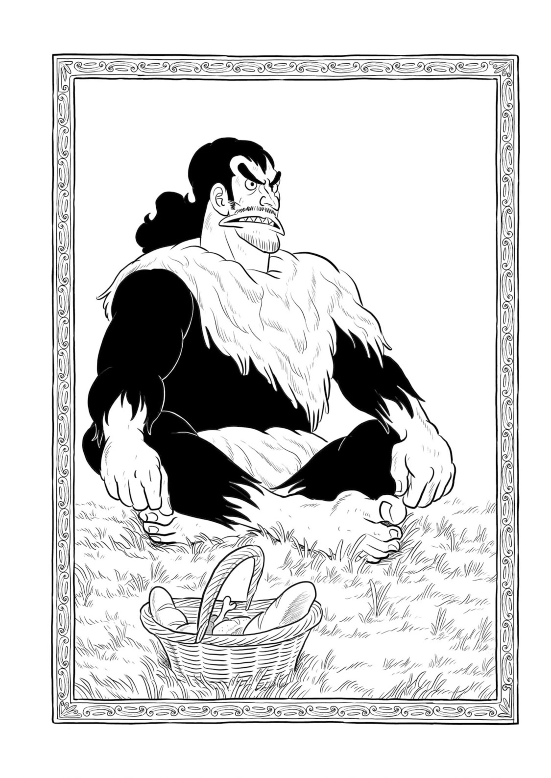 King Ranking Chap 182 - Next Chap 183