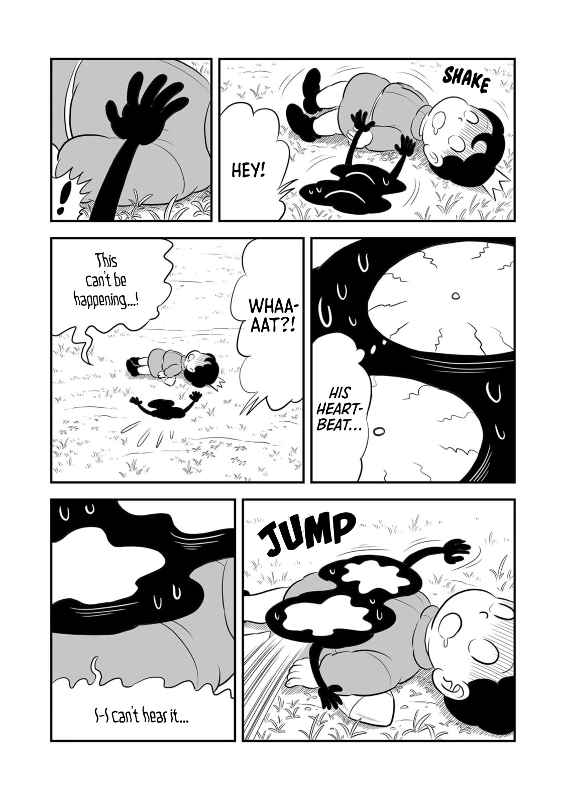 King Ranking Chap 196 - Next Chap 197