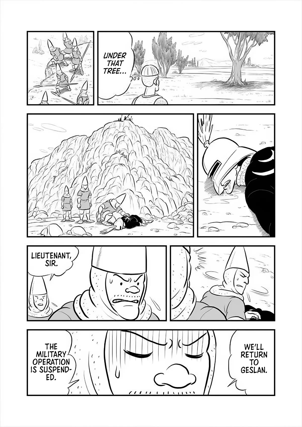 King Ranking Chap 198 - Next Chap 199