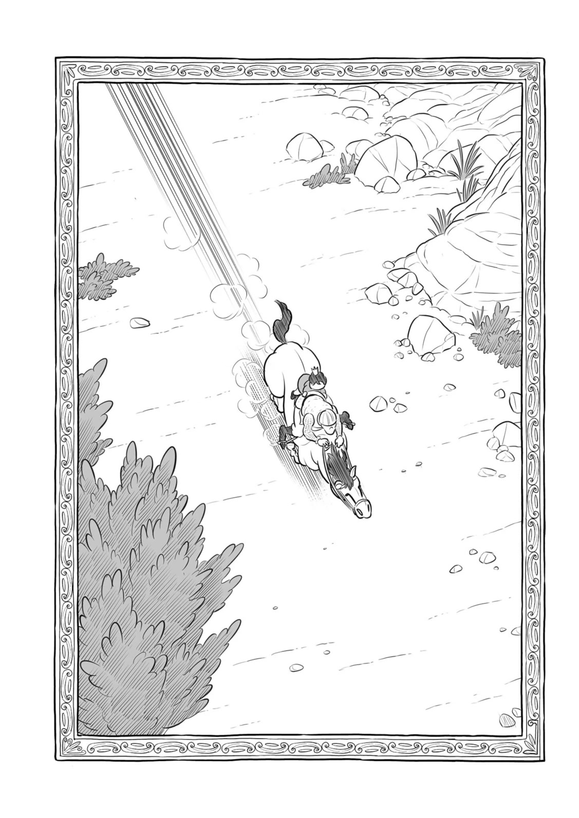 King Ranking Chap 199 - Next Chap 200