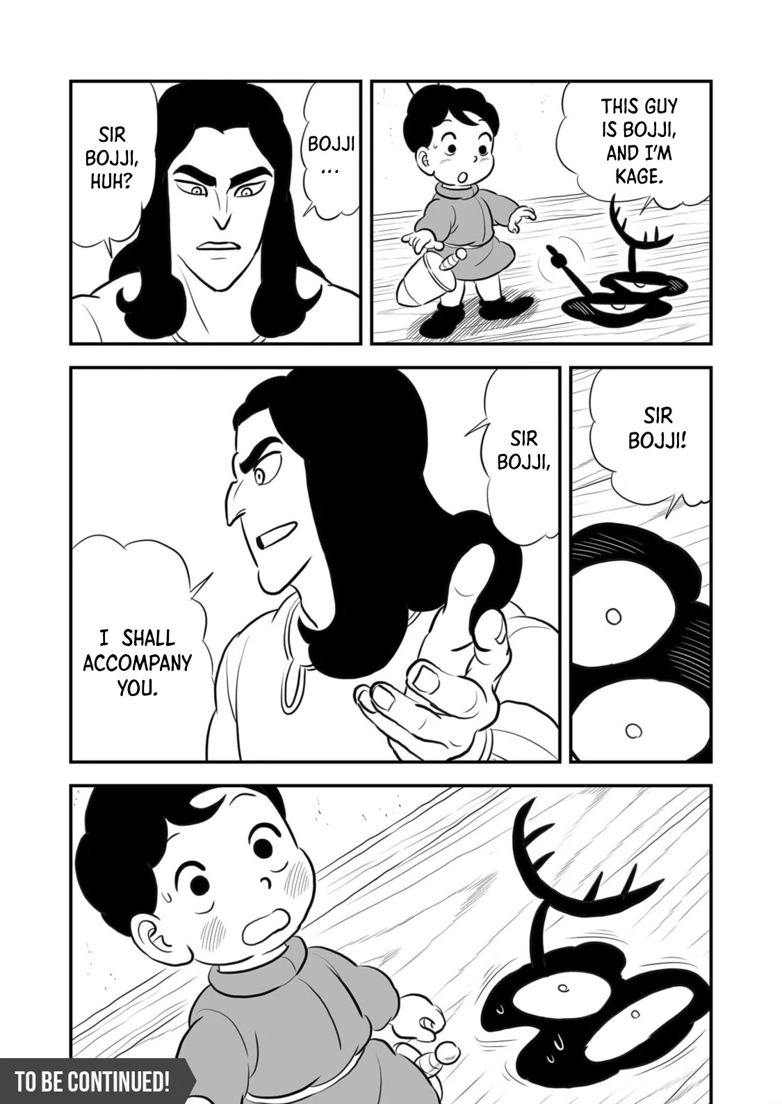 King Ranking Chap 191 - Next Chap 192