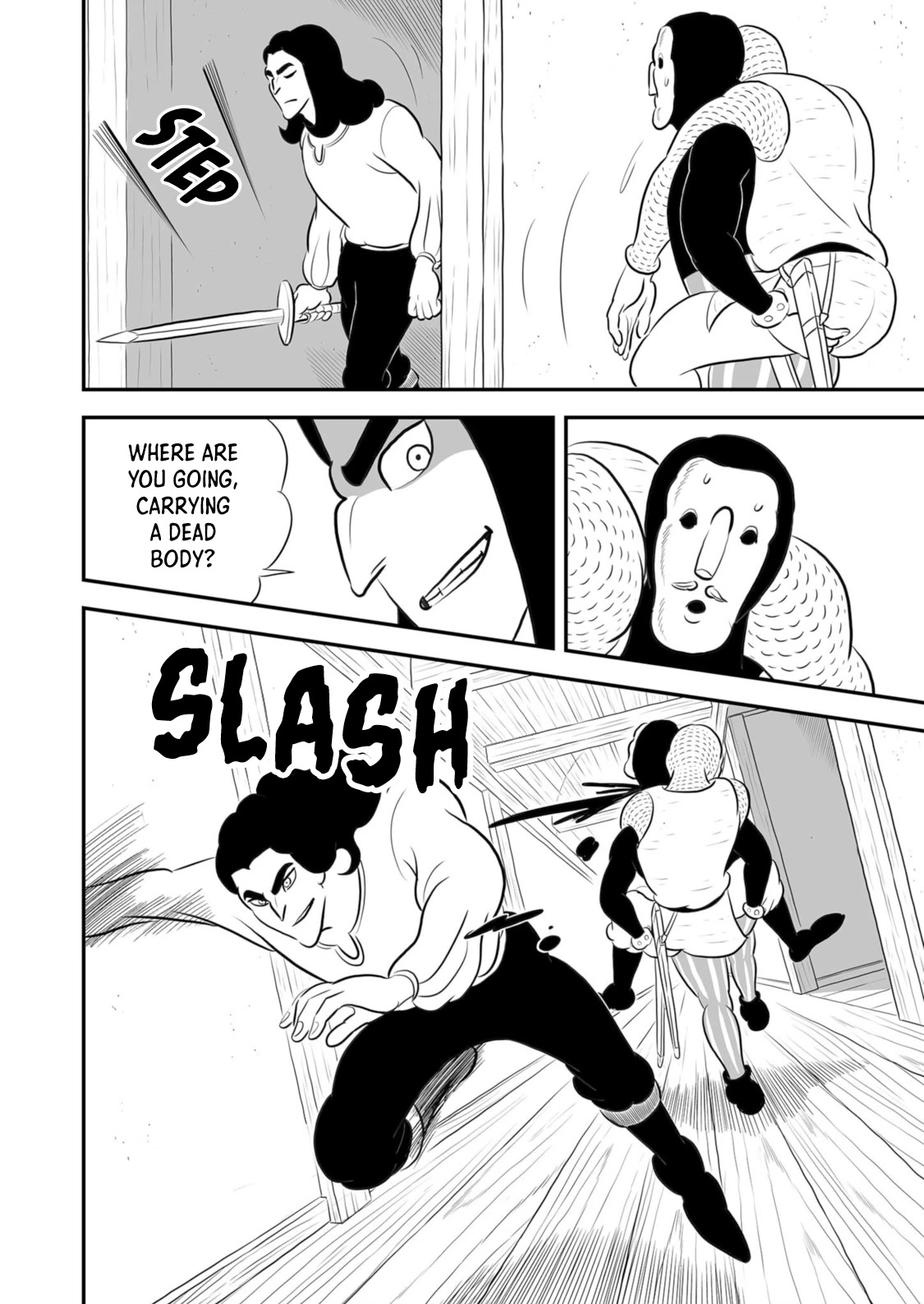 King Ranking Chap 191 - Next Chap 192