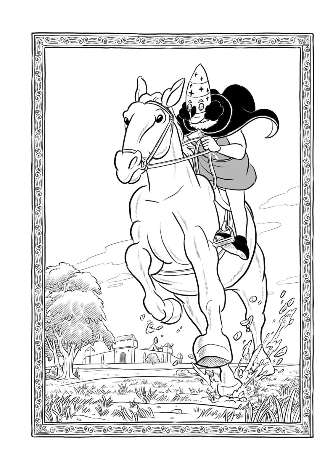 King Ranking Chap 192 - Next Chap 193