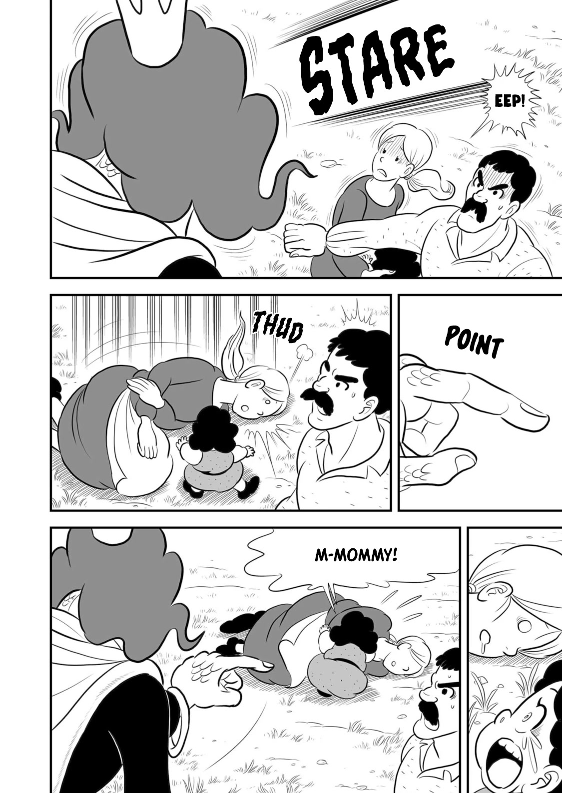 King Ranking Chap 192 - Next Chap 193