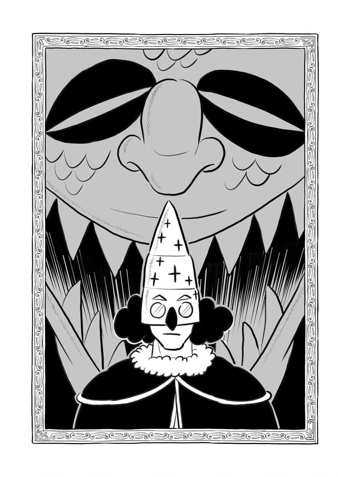 King Ranking Chap 193 - Next Chap 194