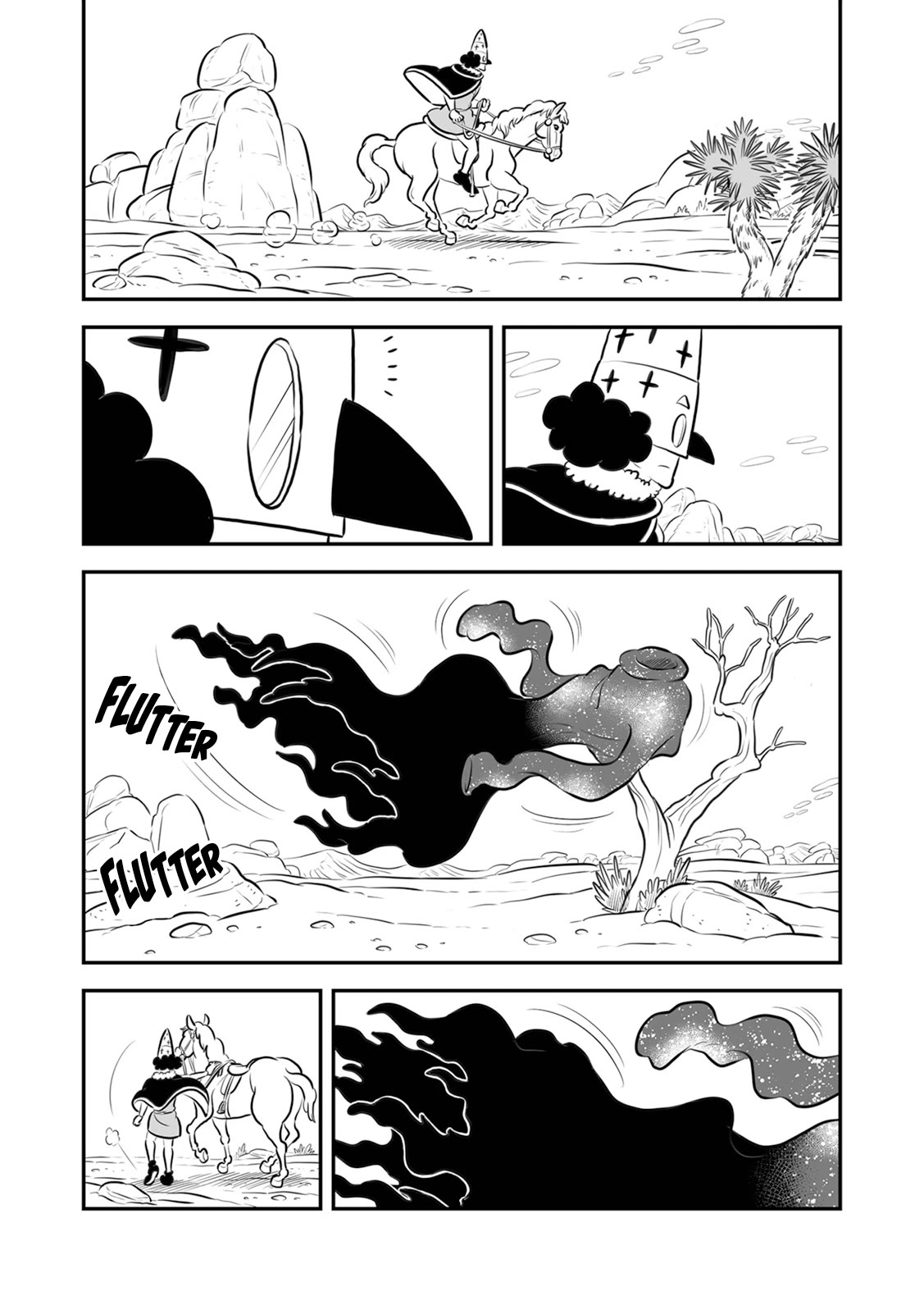 King Ranking Chap 207 - Next Chap 208