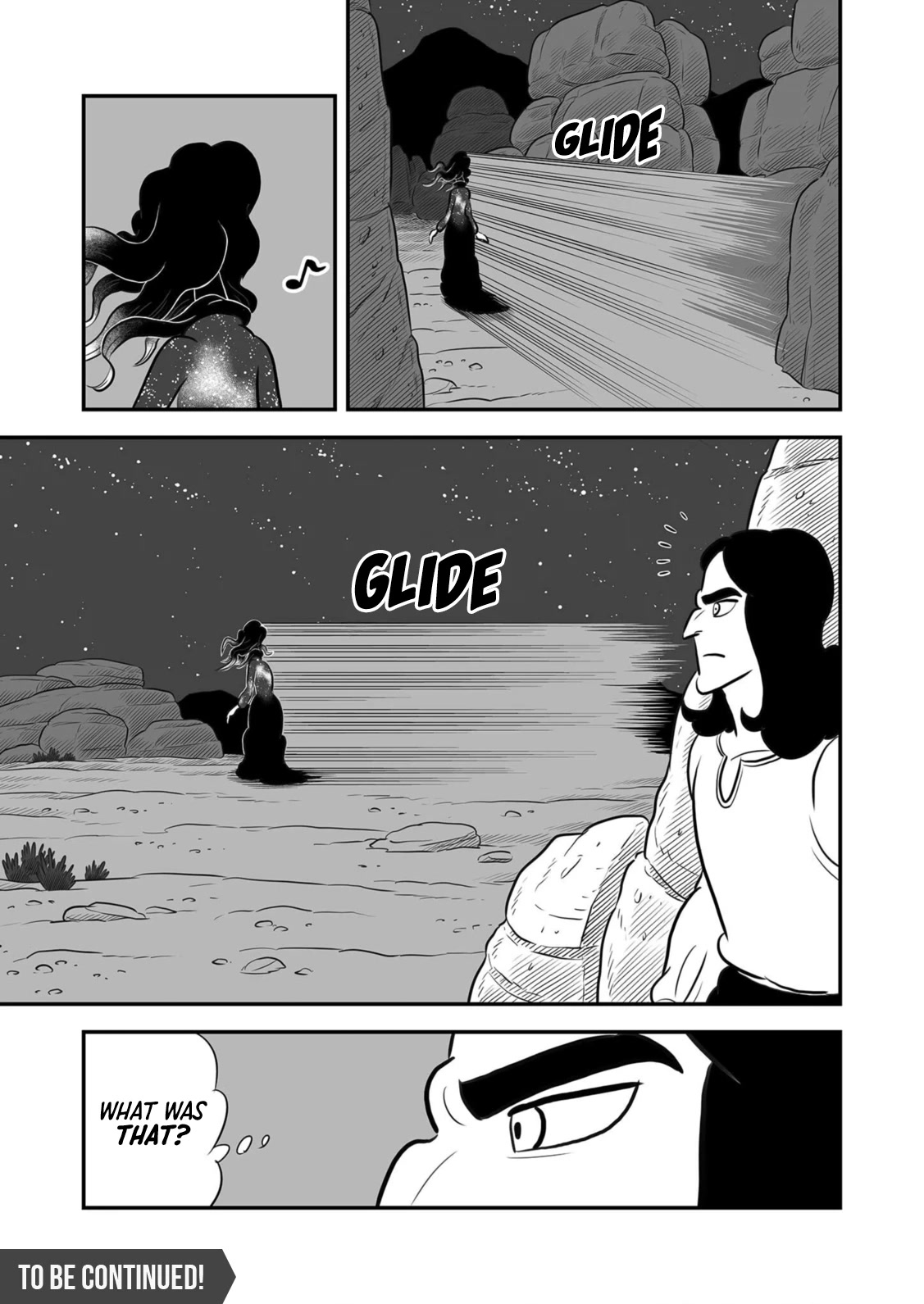 King Ranking Chap 204 - Next Chap 205