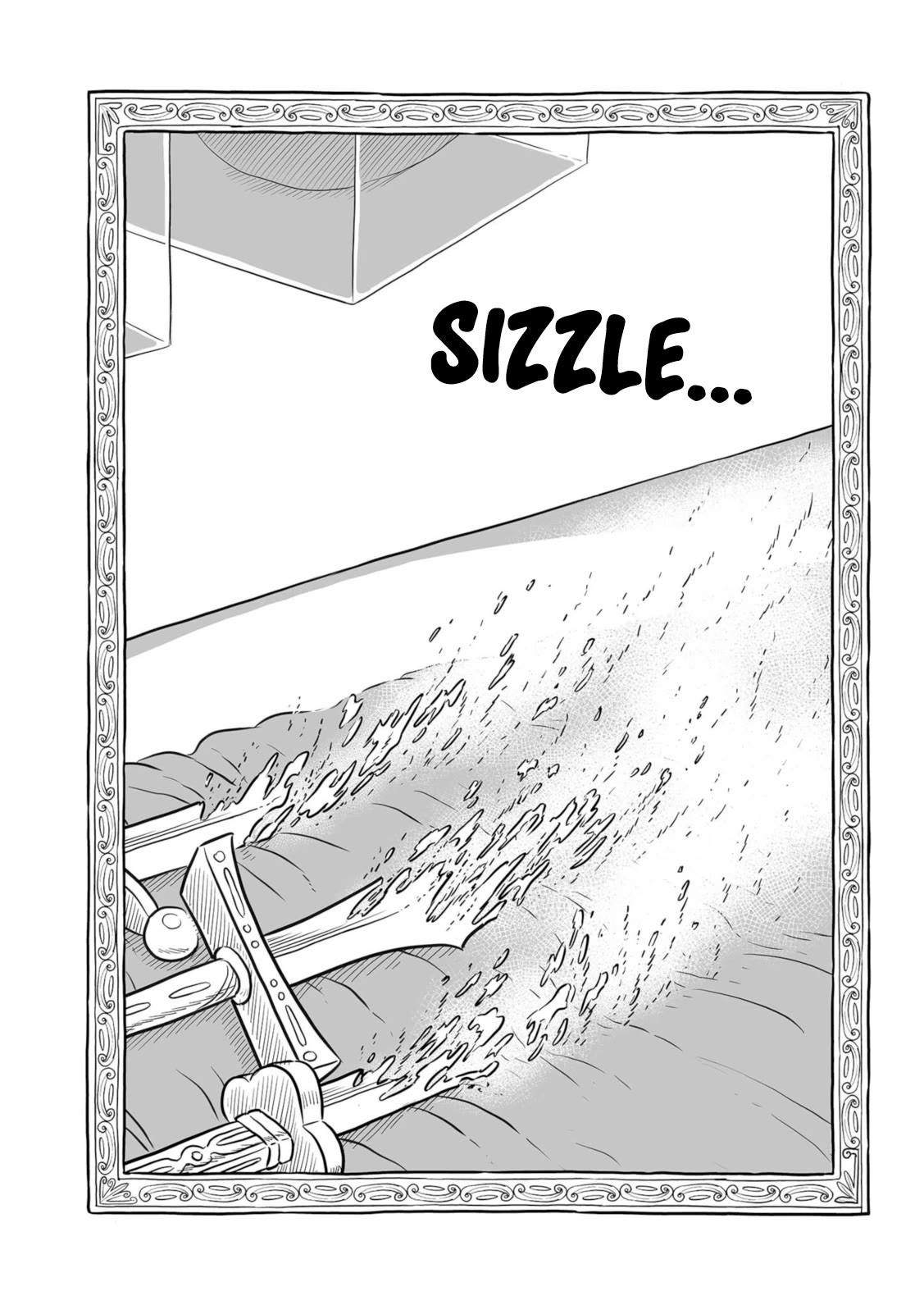 King Ranking Chap 205 - Next Chap 206
