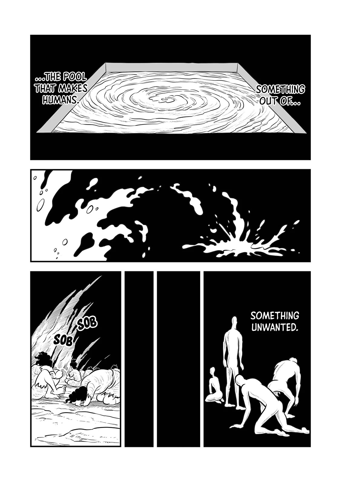 King Ranking Chap 206 - Next Chap 207