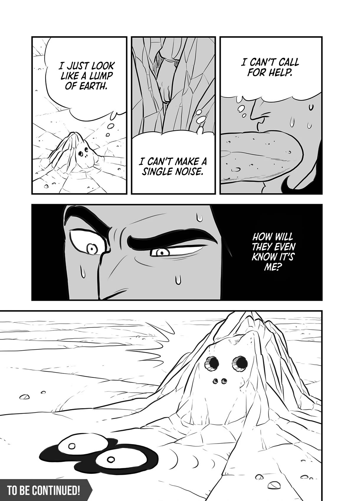 King Ranking Chap 210 - Next Chap 211