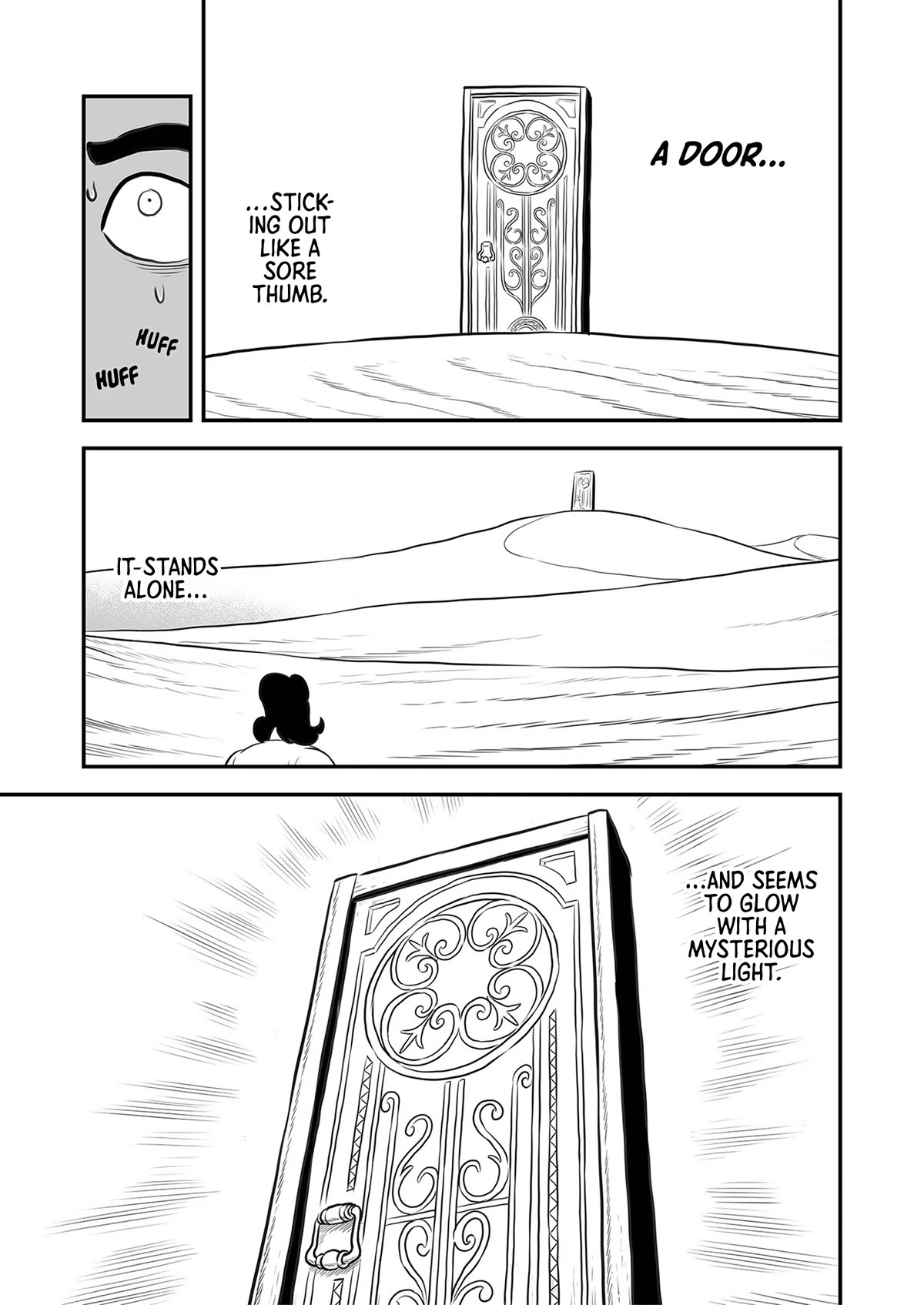King Ranking Chap 210 - Next Chap 211