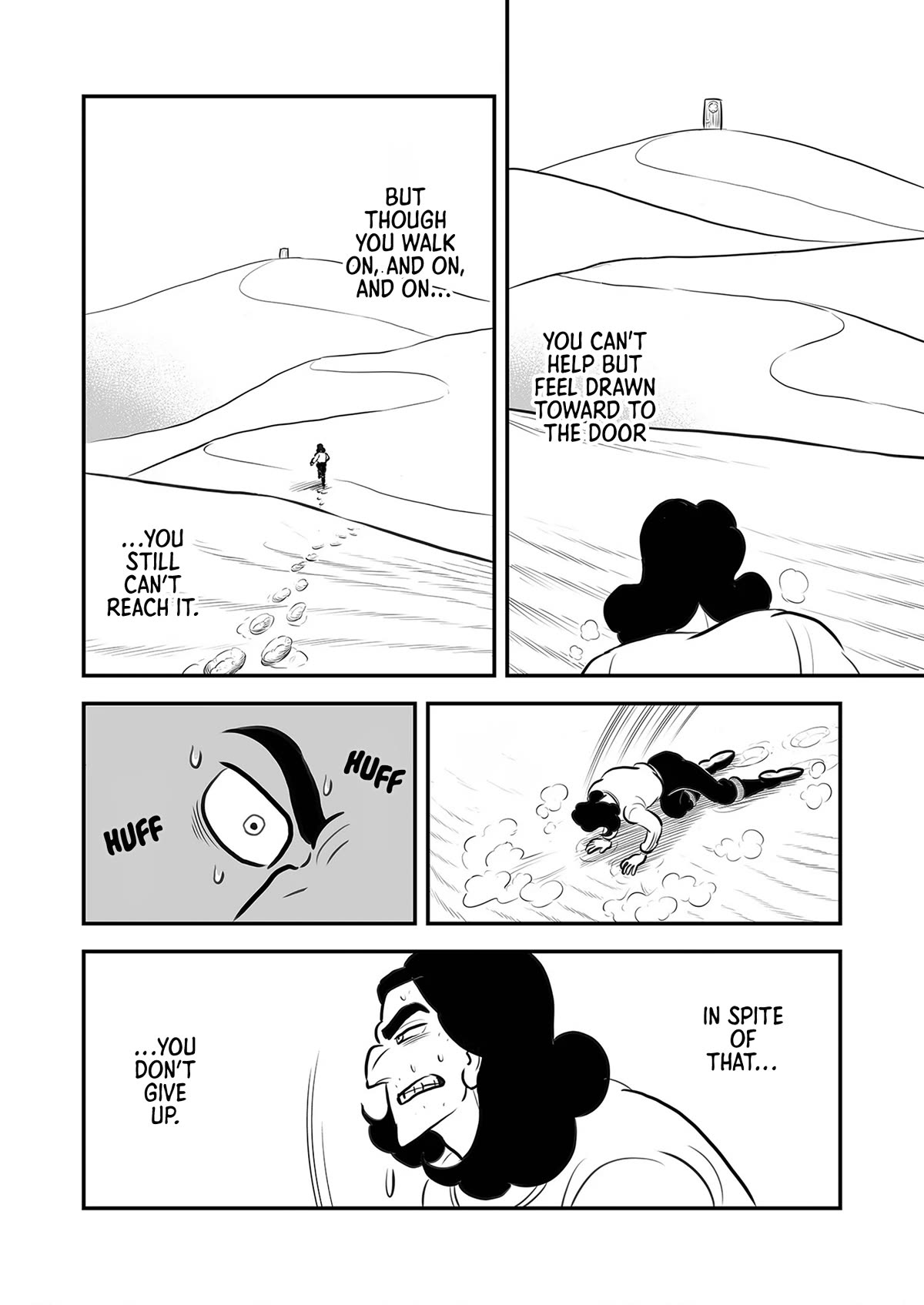 King Ranking Chap 210 - Next Chap 211