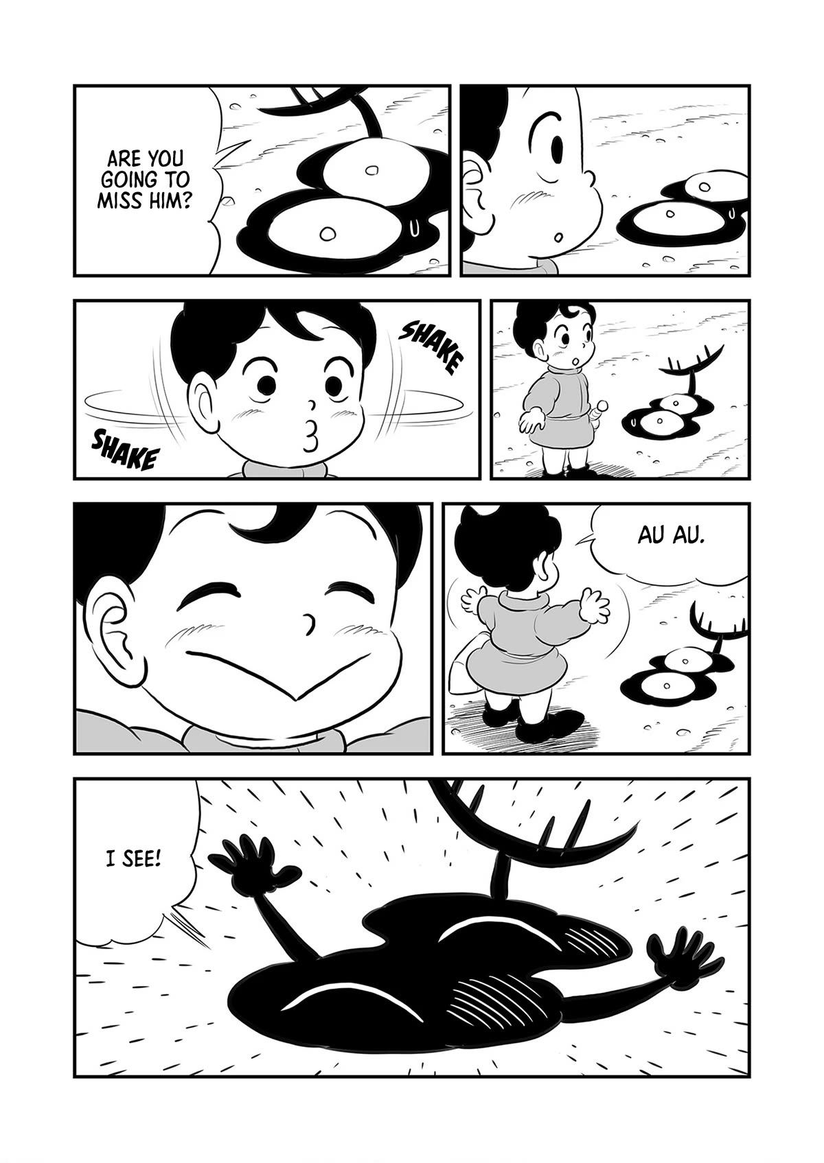 King Ranking Chap 213 - Next Chap 214